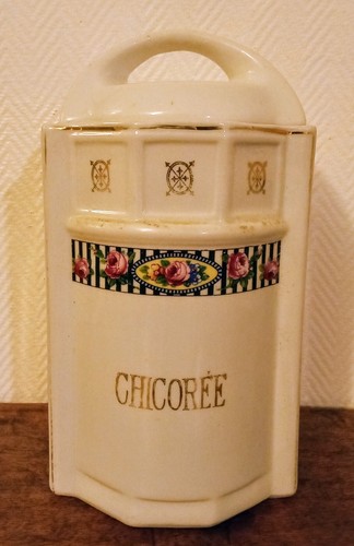 Vintage ancien grand - vintage;, 20