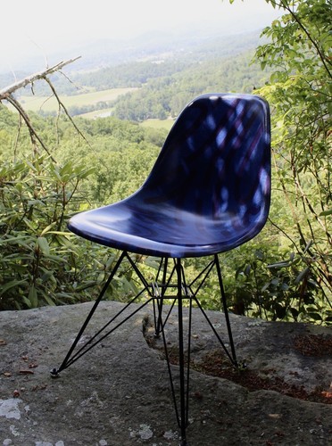 Salehe bembury new - x, balance