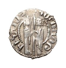 Royaume d'Arménie - Cilicie -