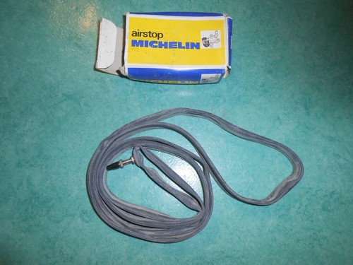 Chambre air michelin - michelin, 26x1