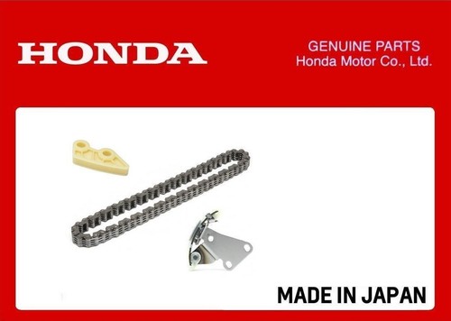 Honda original chaîne - honda,