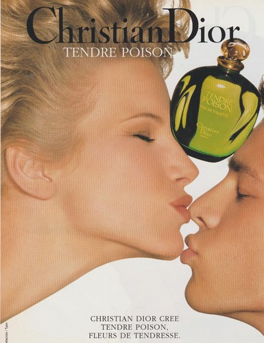 Publicité papier - ,