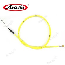 Remplacement des câbles