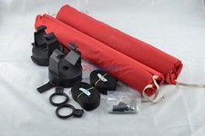 Port Windsurf Barres de Toit