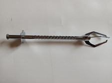 pince à sucre ou glaçon