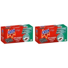 [2417563-2] CATCH Lot de 2