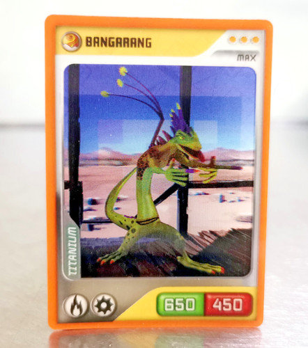 Carte panini jcc - panini,