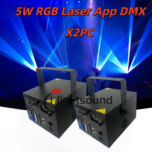 2pc watt full color - full,