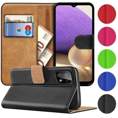 Etui coque pour - coque,