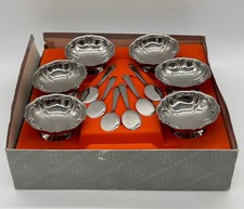 Coupe glace coffret guy - a,
