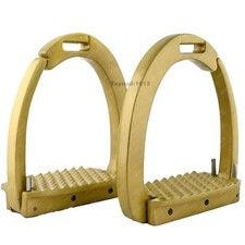 Étrier Western Horse Safety