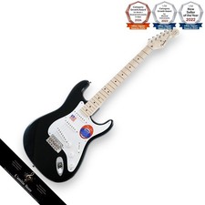 Guitare électrique Fender