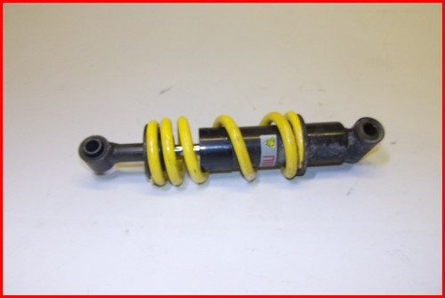 Yamaha tzr 2003 2012 - tzr, 2003-2012