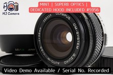 [NEUF] Objectif grand angle