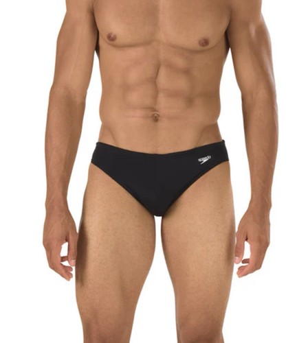 New mens speedo competition - mens,