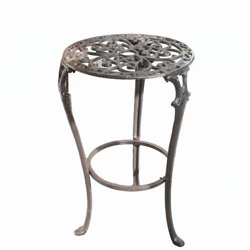 Porte fonte style antique - style,