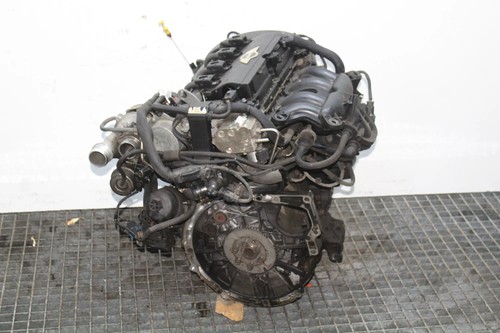 Mini cabrio r57 - cabrio, moteur