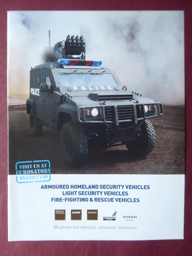 2016 pub renault - 6/2016, defense