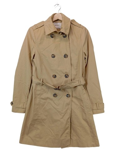 Stradivarius manteau saison - stradivarius, mi-saison