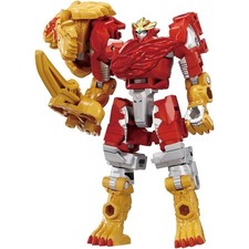 Jouet Takara Tomy Transformers