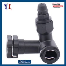 Connecteur Cylindre Embrayage Récepteur pour OPEL ADAM G H K ASTRA J K 13105589