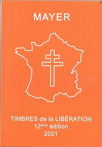 Liberation catalogue de - ,