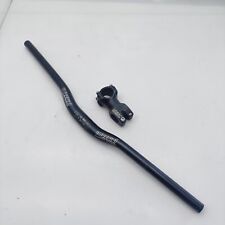 Tige de Guidon Felt 606I 60MM