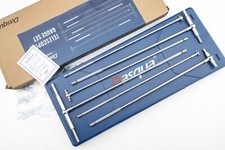 Télescopique Alésage Jauge