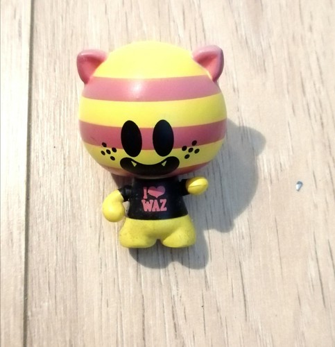 Artoyz
