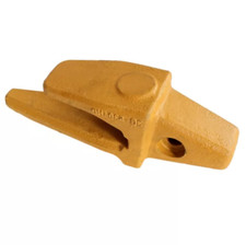 Adaptateur De Dents De Godet