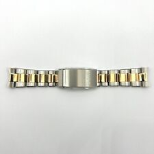Bracelet De Montre Original
