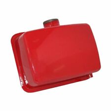 Réservoir Carburant Moteur