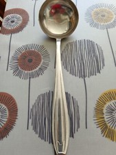 Louche poinçon apollo - louche,