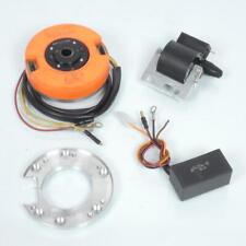 Stator rotor d allumage MVT pour Moto Yamaha 50 DTR 2003 à 2005 MVT Premium