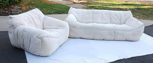 Roche bobois paris - roche,