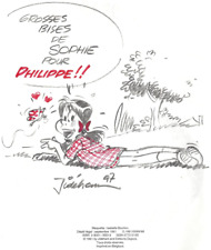 JIDEHEM - SOPHIE 19 : L'ODYSSEE DU U 522 (EO + SPLENDIDE DEDICACE !)