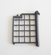 PLAYMOBIL (Z416) PORT - Porte Grise Zone de Chargement Portuaire P&M 4135