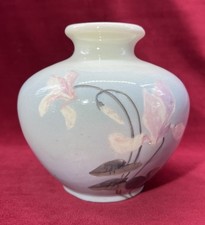 SAINT JEAN DU DESERT VASE