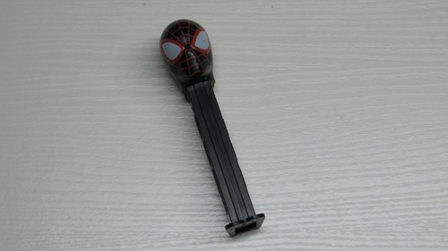Pez distributeur bonbons - pez, de