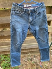 Jeans homme Celio C15 Straight