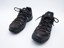 SALOMON Chaussures De