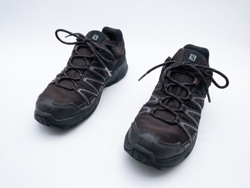 Salomon chaussures - chaussures, de