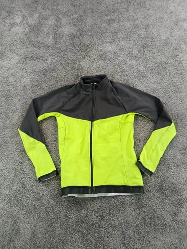 Twin veste saison velo - b'twin,