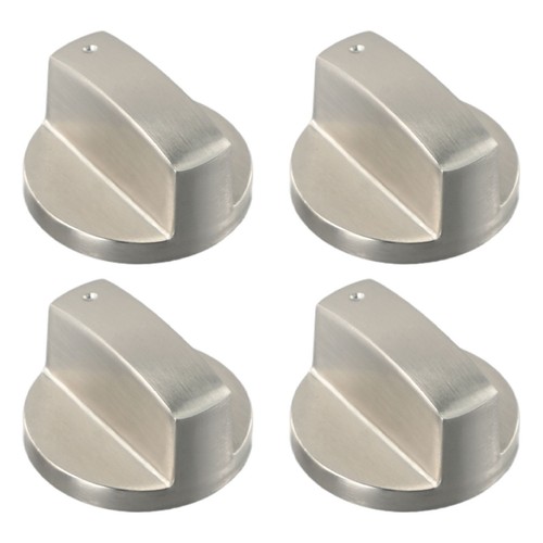 Pièce rechange boutons - pièce, de