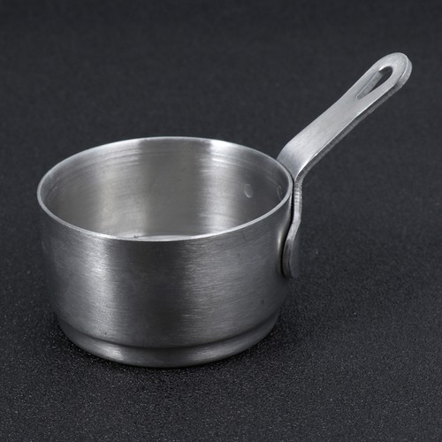 Saucière casserole casseroles - saucière,