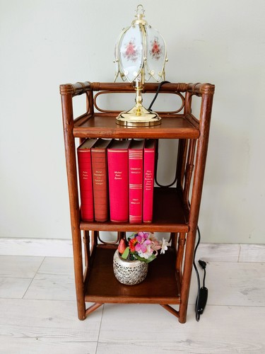 Petite table appoint - petite,