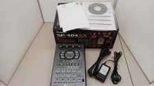 Roland SP-404SX Linear Wave