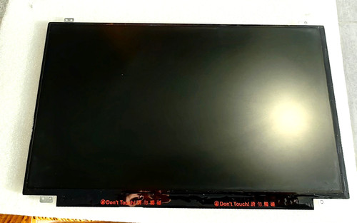 Dalle ecran led slim - ecran, au