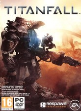 Titanfall (Xbox One)  (xbox_one) (PC)