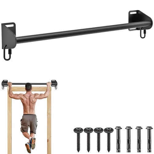 High quality wall mount - quality**,